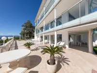 Недвижимость Estate Cannes: 3