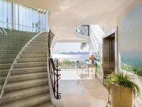 Недвижимость Estate Cannes: 6
