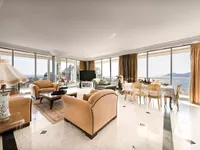 Недвижимость Estate Cannes: 7