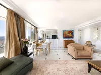 Недвижимость Estate Cannes: 8