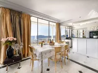 Недвижимость Estate Cannes: 9