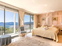 Недвижимость Estate Cannes: 11