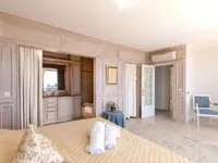 Недвижимость Estate Cannes: 12