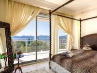 Недвижимость Estate Cannes: 14