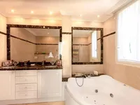 Недвижимость Estate Cannes: 15