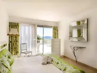 Недвижимость Estate Cannes: 16