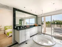 Недвижимость Estate Cannes: 17
