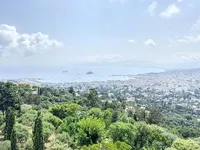 Недвижимость Estate Cannes: 18