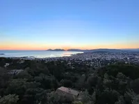 Недвижимость Estate Cannes: 19