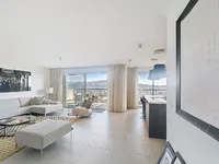 Недвижимость Villa La Bocca Nord: 2