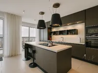 Недвижимость Villa La Bocca Nord: 4