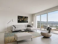 Недвижимость Villa La Bocca Nord: 6