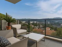 Недвижимость Villa La Bocca Nord: 7