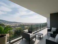 Недвижимость Villa La Bocca Nord: 8
