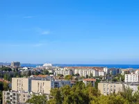 Недвижимость Villa La Bocca Nord: 9