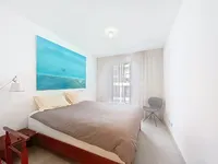 Недвижимость Villa La Bocca Nord: 10