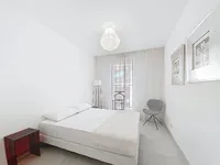 Недвижимость Villa La Bocca Nord: 12