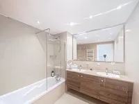 Недвижимость Villa La Bocca Nord: 13