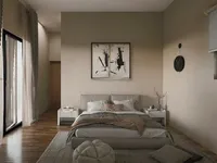 Недвижимость Detached House For sale, Akrounta, Limassol: 3