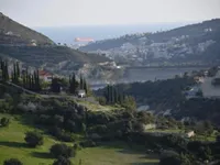 Недвижимость Detached House For sale, Akrounta, Limassol: 5
