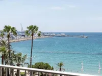 Недвижимость Home Cannes Centreville: 1