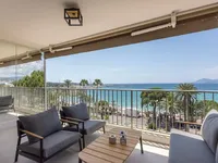 Недвижимость Home Cannes Centreville: 2