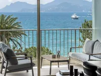 Недвижимость Home Cannes Centreville: 3