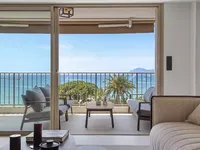 Недвижимость Home Cannes Centreville: 4
