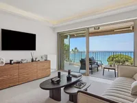 Недвижимость Home Cannes Centreville: 5