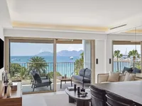 Недвижимость Home Cannes Centreville: 6