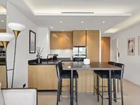 Недвижимость Home Cannes Centreville: 7