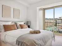 Недвижимость Home Cannes Centreville: 9
