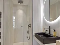 Недвижимость Home Cannes Centreville: 10
