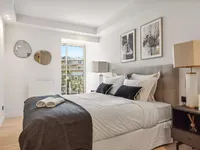 Недвижимость Home Cannes Centreville: 11