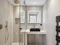 Недвижимость Home Cannes Centreville: 12