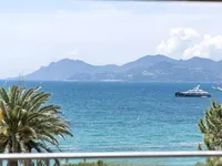 Недвижимость Home Cannes Centreville: 13