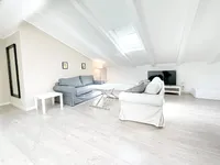 Недвижимость Villa Cannes Centreville: 1