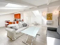 Недвижимость Villa Cannes Centreville: 2