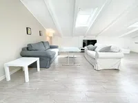 Недвижимость Villa Cannes Centreville: 3