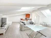 Недвижимость Villa Cannes Centreville: 4