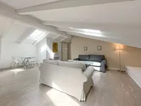Недвижимость Villa Cannes Centreville: 5