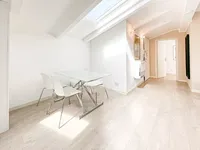 Недвижимость Villa Cannes Centreville: 6