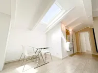 Недвижимость Villa Cannes Centreville: 7
