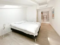 Недвижимость Villa Cannes Centreville: 8