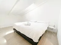 Недвижимость Villa Cannes Centreville: 9