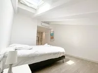 Недвижимость Villa Cannes Centreville: 10