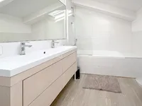 Недвижимость Villa Cannes Centreville: 11