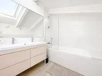 Недвижимость Villa Cannes Centreville: 12