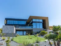 Недвижимость 6 Bedroom Villa For sale, Germasogeia,: 2