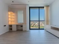 Недвижимость 6 Bedroom Villa For sale, Germasogeia,: 4